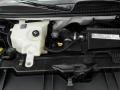 5.3 Liter OHV 16-Valve Vortec V8 Engine for 2006 Chevrolet Express 1500 Commercial Utility Van #65579609