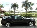 Black - Mustang GT/CS California Special Coupe Photo No. 6