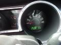 2008 Black Ford Mustang GT/CS California Special Coupe  photo #31