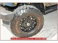 Black - Wrangler Sahara 4x4 Photo No. 10