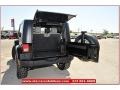 Black - Wrangler Sahara 4x4 Photo No. 26