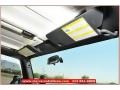 Black - Wrangler Sahara 4x4 Photo No. 36
