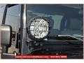 Black - Wrangler Sahara 4x4 Photo No. 38
