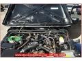 Black - Wrangler Sahara 4x4 Photo No. 40