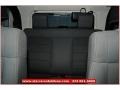 Black - Wrangler Sahara 4x4 Photo No. 46