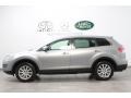 Liquid Platinum Metallic - CX-9 Sport AWD Photo No. 2