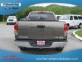 2009 Pyrite Tan Mica Toyota Tundra SR5 Double Cab 4x4  photo #7