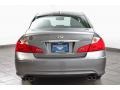 Platinum Graphite - M 35x AWD Sedan Photo No. 4