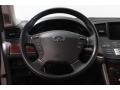 Platinum Graphite - M 35x AWD Sedan Photo No. 7