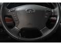 Platinum Graphite - M 35x AWD Sedan Photo No. 8