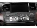 Platinum Graphite - M 35x AWD Sedan Photo No. 10