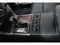 Platinum Graphite - M 35x AWD Sedan Photo No. 11