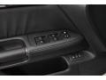 Platinum Graphite - M 35x AWD Sedan Photo No. 16