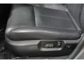 Platinum Graphite - M 35x AWD Sedan Photo No. 19