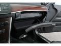 Platinum Graphite - M 35x AWD Sedan Photo No. 21