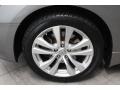Platinum Graphite - M 35x AWD Sedan Photo No. 25