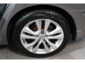 Platinum Graphite - M 35x AWD Sedan Photo No. 26
