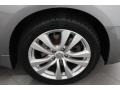 Platinum Graphite - M 35x AWD Sedan Photo No. 28