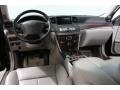 Black Obsidian - M 35x AWD Sedan Photo No. 6