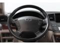 Black Obsidian - M 35x AWD Sedan Photo No. 7
