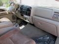 Dark Copper Metallic - F250 Super Duty King Ranch FX4 Crew Cab 4x4 Photo No. 5