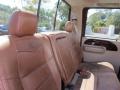 Dark Copper Metallic - F250 Super Duty King Ranch FX4 Crew Cab 4x4 Photo No. 6