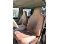 Dark Copper Metallic - F250 Super Duty King Ranch FX4 Crew Cab 4x4 Photo No. 9