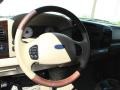 Dark Copper Metallic - F250 Super Duty King Ranch FX4 Crew Cab 4x4 Photo No. 10