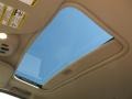 Dark Copper Metallic - F250 Super Duty King Ranch FX4 Crew Cab 4x4 Photo No. 12