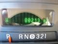 Dark Copper Metallic - F250 Super Duty King Ranch FX4 Crew Cab 4x4 Photo No. 13