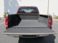 Dark Copper Metallic - F250 Super Duty King Ranch FX4 Crew Cab 4x4 Photo No. 15