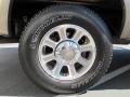 Dark Copper Metallic - F250 Super Duty King Ranch FX4 Crew Cab 4x4 Photo No. 18