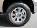 Dark Copper Metallic - F250 Super Duty King Ranch FX4 Crew Cab 4x4 Photo No. 19