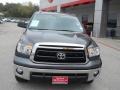 Magnetic Gray Metallic - Tundra TRD Double Cab Photo No. 2