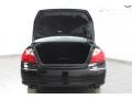 Black Obsidian - M 35x AWD Sedan Photo No. 20