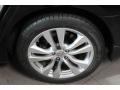Black Obsidian - M 35x AWD Sedan Photo No. 26