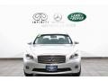 Liquid Platinum - M 37x AWD Sedan Photo No. 3