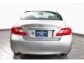 Liquid Platinum - M 37x AWD Sedan Photo No. 4