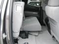 2011 Magnetic Gray Metallic Toyota Tundra TRD Double Cab  photo #18