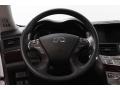 Liquid Platinum - M 37x AWD Sedan Photo No. 7