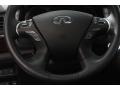 Liquid Platinum - M 37x AWD Sedan Photo No. 8
