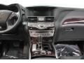 Liquid Platinum - M 37x AWD Sedan Photo No. 9
