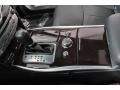 Liquid Platinum - M 37x AWD Sedan Photo No. 11