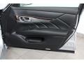 Liquid Platinum - M 37x AWD Sedan Photo No. 12