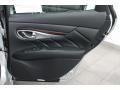 Liquid Platinum - M 37x AWD Sedan Photo No. 13