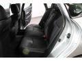 Liquid Platinum - M 37x AWD Sedan Photo No. 18