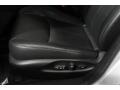 Liquid Platinum - M 37x AWD Sedan Photo No. 19