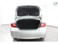 Liquid Platinum - M 37x AWD Sedan Photo No. 20