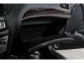 Liquid Platinum - M 37x AWD Sedan Photo No. 21
