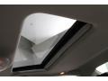 Liquid Platinum - M 37x AWD Sedan Photo No. 22